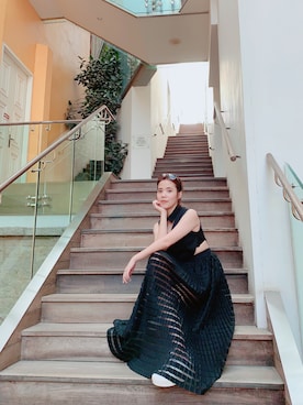 lotta1990さんのコーディネート