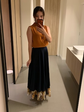 lotta1990さんのコーディネート