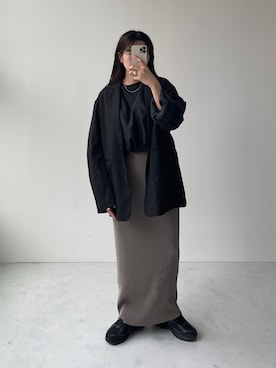 wee9sさんのコーディネート