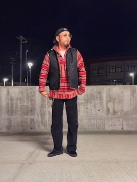 RiMaさんのコーディネート