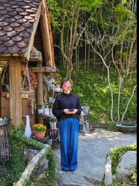 mayaさんのコーディネート