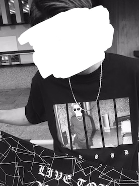 fprd06さんのコーディネート