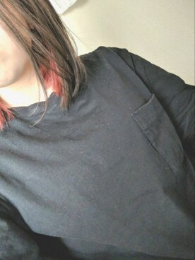 fprd06さんのコーディネート