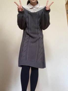 あやさんのコーディネート