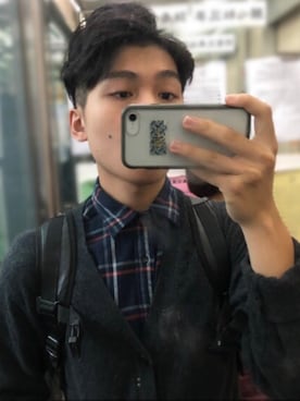 TangPangさんのコーディネート