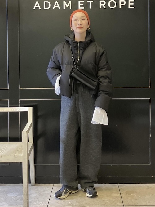 ASICS（アシックス）】GEL-1130（スニーカー）｜ASICS（アシックス）の