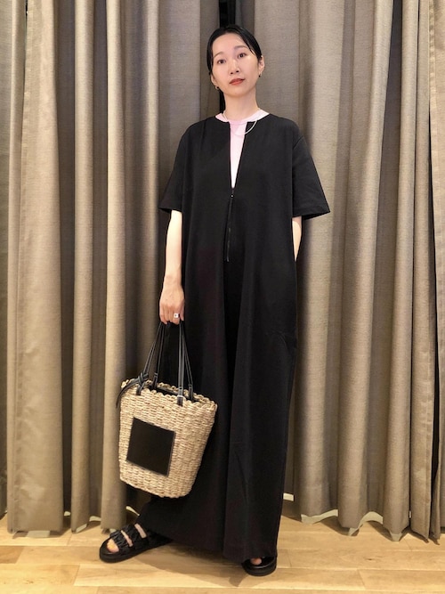 MATSUMURAさんのコーディネート