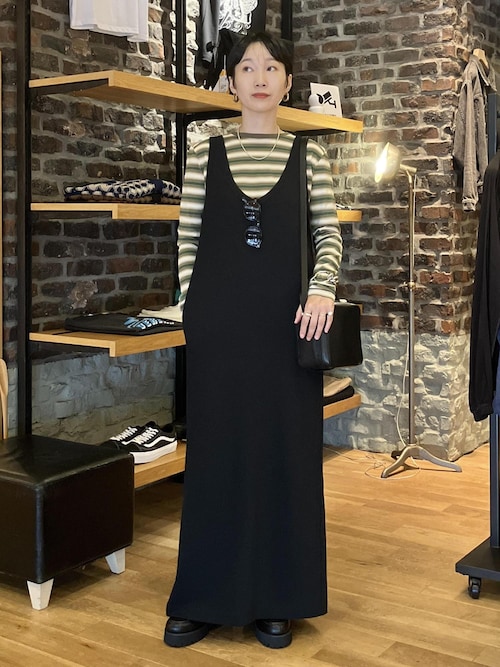 レナトゥスさん、専用、 楽天市場】ビジネスシューズ メンズ 革靴 外羽根 プレーントゥ