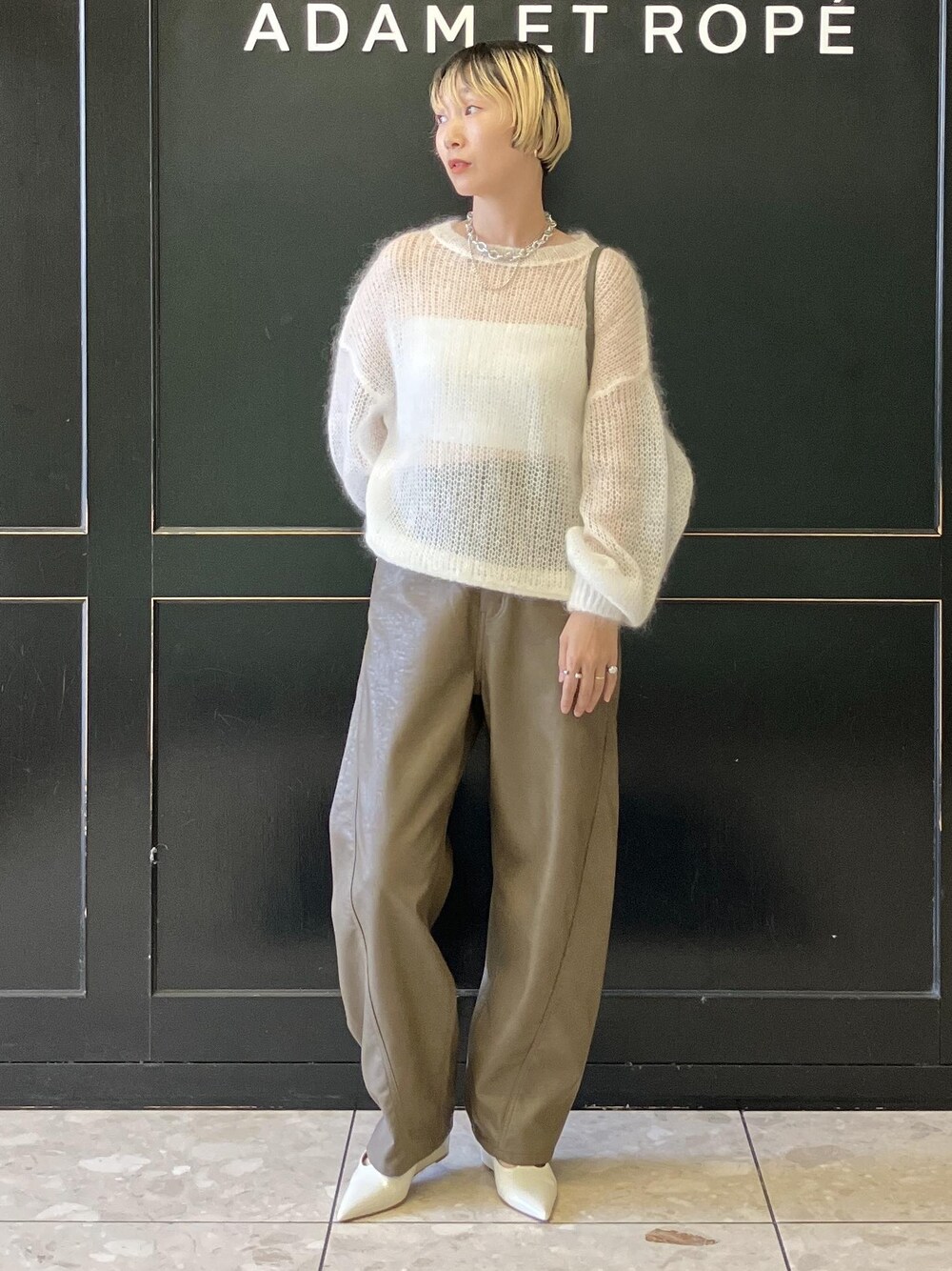 ADAM ET ROPE' FEMME カップインチューブトップ　2色セット 楽天市場】【OUR WACOAL×ADAM ET ROPE'】カップインチューブ