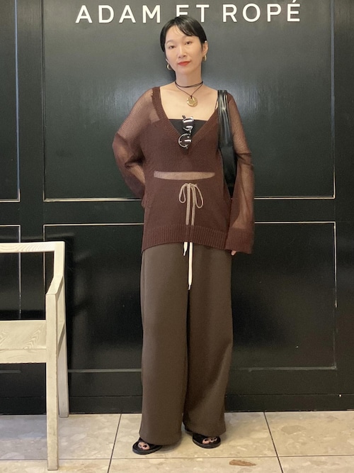 バンドゥー