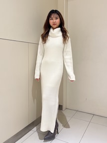 ♡新品未使用♡ GYDA ルーズブーツ ロングブーツ M BASIC ロングブーツ｜ジェイダ（GYDA）アウトレット公式通販