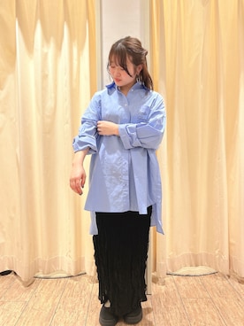 ことり🐥さんのコーディネート