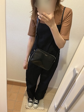 Rinrinさんのコーディネート