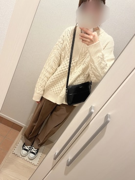 Rinrinさんのコーディネート