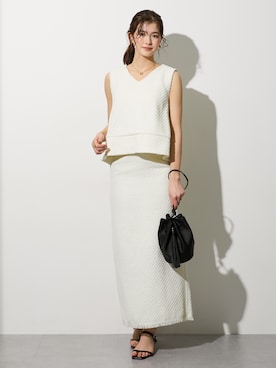 nissen Tall Modelsさんのコーディネート