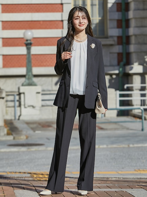 ※サイズが合えばお買い得！ ドライスーツ　Sサイズ　美品 ウェットスーツ セミドライ メンズ 防寒 インナー ベスト Worlddive