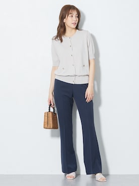 nissen Tall Modelsさんのコーディネート