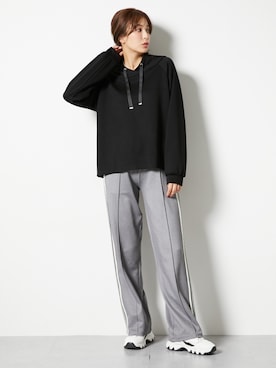 nissen Tall Modelsさんのコーディネート