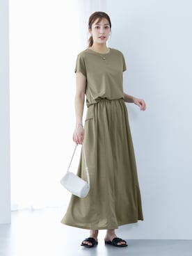 【新品】タグ付き 定価16500円 リフレクト UVカット 接触冷感 3L セール】【夏SALE／UVカット／接触冷感／マシンウォッシュ可能