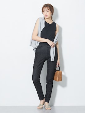 nissen Tall Modelsさんのコーディネート