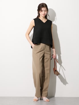 nissen Tall Modelsさんのコーディネート