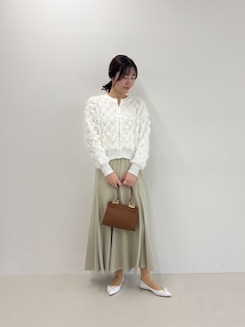 higuchiさんのコーディネート