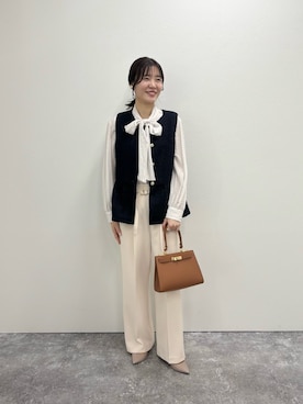 higuchiさんのコーディネート