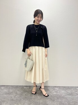 higuchiさんのコーディネート