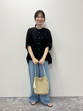 higuchiさんのコーディネート