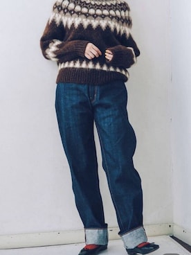 chococoo49さんのコーディネート