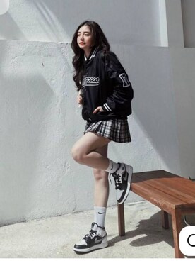 chococoo49さんのコーディネート