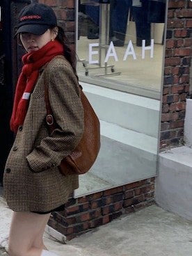 chococoo49さんのコーディネート