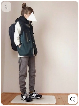 chococoo49さんのコーディネート