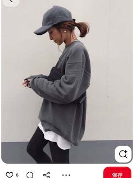 chococoo49さんのコーディネート