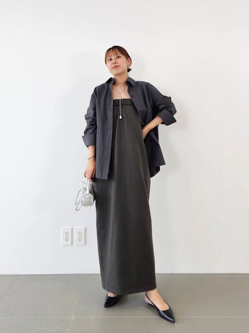 bernhard willhelm 2010 A/W 変形 トップス ワンピース - メルカリ