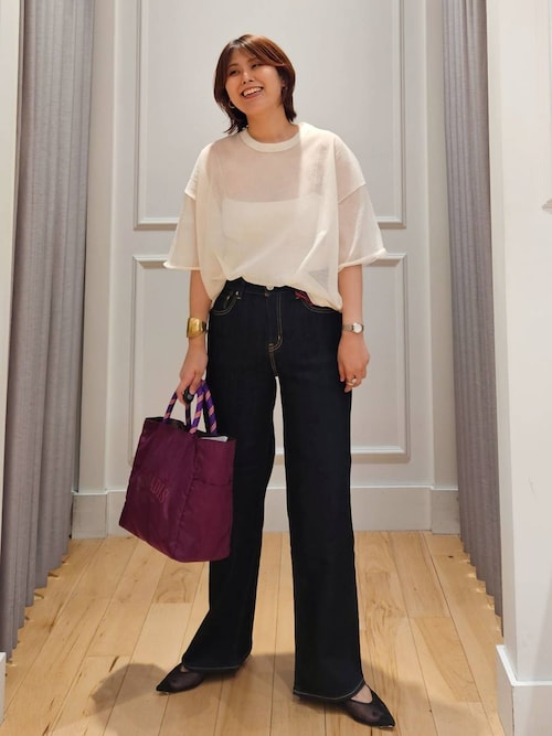 BABYLONE ジャケット　新品タグ付き BABYLONE｜キョウネンツイルジャケット | Rakuten Fashion(楽天