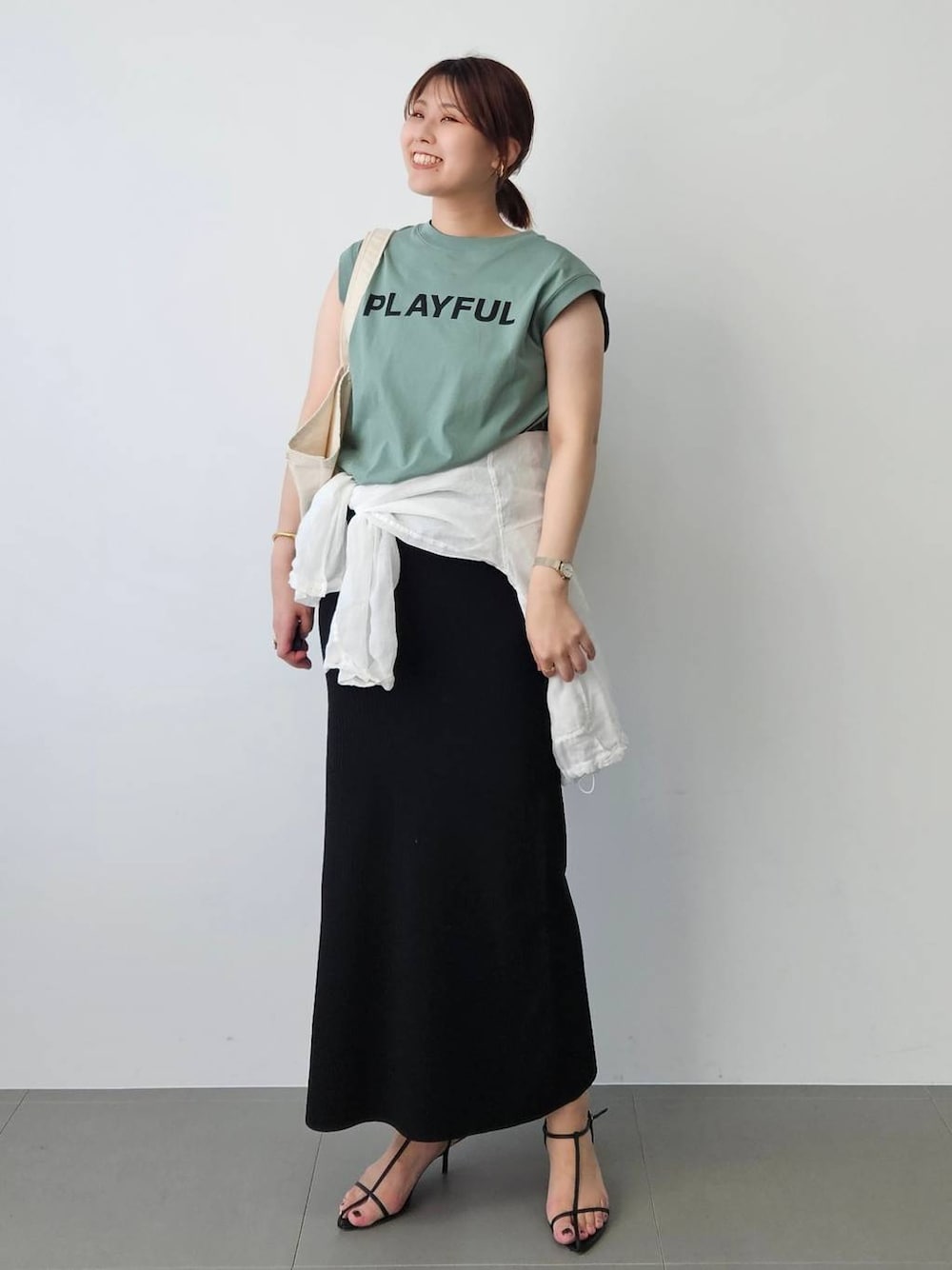 BABYLONE バビロン ラミーシアージップブルゾン リネン ブラック 楽天市場】ラミーシアージップブルゾン BABYLONE バビロン