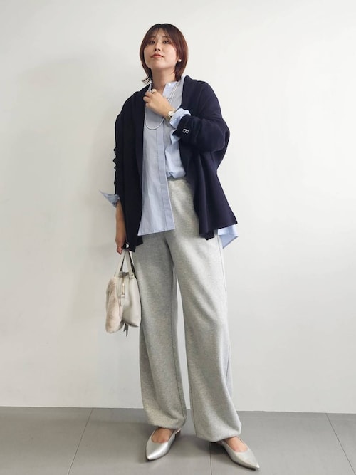 バックスリングパンプス（パンプス）｜BABYLONE（バビロン）の