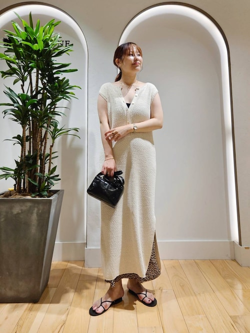 BABYLONE スカート レオパマーメイドスカート : ZOZOTOWN Yahoo