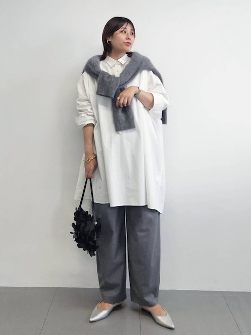 BABYLONE バビロン バックスリングパンプス バックスリングパンプス（パンプス）｜BABYLONE（バビロン）の