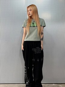 1720756606_215.jpg 1720756606_215.jpg