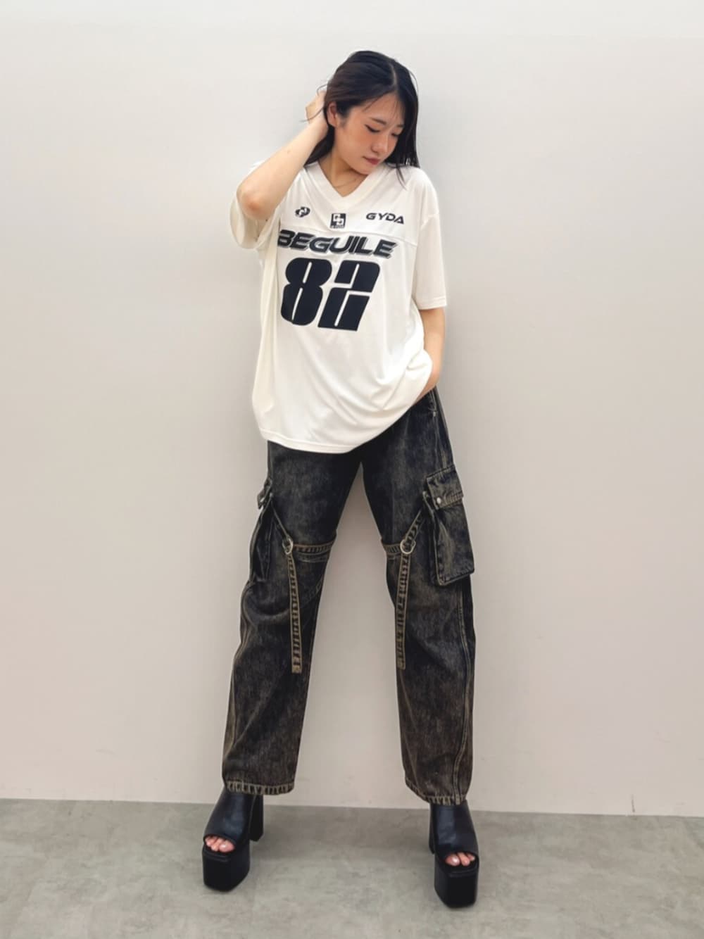2025.06.27 UP｜ジェイダ（GYDA）、yumeno、25509503｜RUNWAY