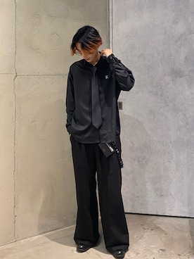 hrk1028aiさんのコーディネート