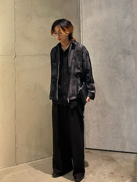 hrk1028aiさんのコーディネート