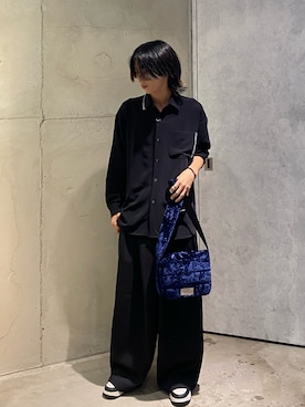 hrk1028aiさんのコーディネート