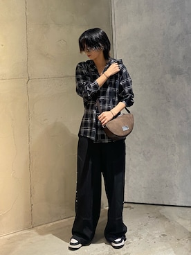 hrk1028aiさんのコーディネート