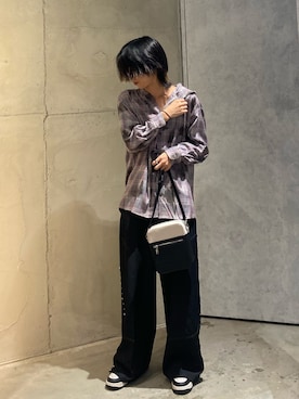 hrk1028aiさんのコーディネート