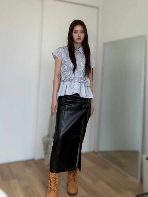 さ様 リクエスト衣類 10点 まとめ買い 楽天市場】ロング スカート レディース フレアスカート 春夏