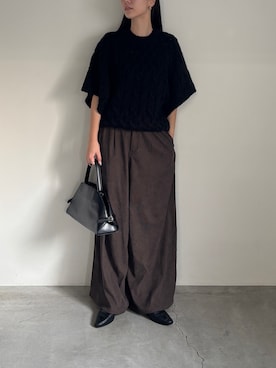 AYAMEさんのコーディネート