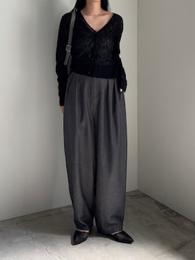 AYAMEさんのコーディネート